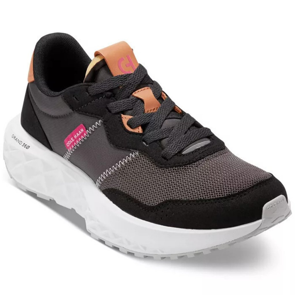 Cole Haan Zero Grand All Day Runner Brand New Womens Size 95